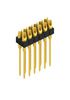 FISCHER ELEKTRONIK MK 210 12 G
