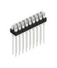 FISCHER ELEKTRONIK MK 210 18 Z
