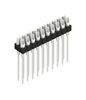 FISCHER ELEKTRONIK MK 210 20 Z