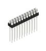 FISCHER ELEKTRONIK MK 210 22 Z