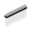 FISCHER ELEKTRONIK MK 210 30 Z