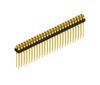FISCHER ELEKTRONIK MK 210 52 G