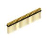 FISCHER ELEKTRONIK MK 210 56 G