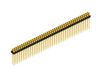 FISCHER ELEKTRONIK MK 210 84 G