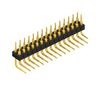 FISCHER ELEKTRONIK MK 251 30 G