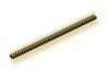 FISCHER ELEKTRONIK MK 251 84 G