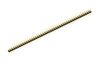 ABRACON ABS09-32.768KHZ-T