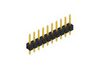 FISCHER ELEKTRONIK SL 11 112 10 G