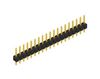 FISCHER ELEKTRONIK SL 11 112 19 G
