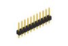 FISCHER ELEKTRONIK SL 11 124 11 G