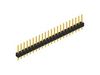 FISCHER ELEKTRONIK SL 11 124 22 G