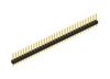FISCHER ELEKTRONIK SL 11 124 33 G