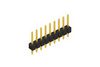 FISCHER ELEKTRONIK SL 11 124 9 G