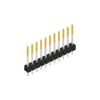 FISCHER ELEKTRONIK SL 11 164 11 S