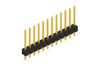 FISCHER ELEKTRONIK SL 11 164 12 G