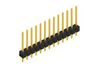 FISCHER ELEKTRONIK SL 11 164 13 G