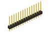 FISCHER ELEKTRONIK SL 11 164 15 G