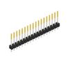 FISCHER ELEKTRONIK SL 11 164 18 S