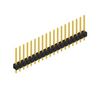 FISCHER ELEKTRONIK SL 11 164 19 G
