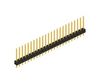 FISCHER ELEKTRONIK SL 11 164 24 G