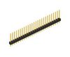 FISCHER ELEKTRONIK SL 11 164 26 G