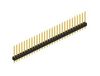 FISCHER ELEKTRONIK SL 11 164 29 G