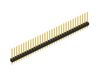 FISCHER ELEKTRONIK SL 11 164 33 G