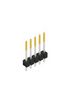 FISCHER ELEKTRONIK SL 11 164 5 S