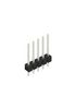 FISCHER ELEKTRONIK SL 11 164 5 Z