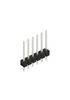 FISCHER ELEKTRONIK SL 11 164 6 Z