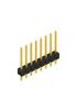FISCHER ELEKTRONIK SL 11 164 8 G