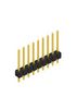 FISCHER ELEKTRONIK SL 11 164 9 G