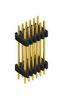 FISCHER ELEKTRONIK SLV W 8 117 12 G