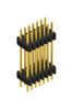 FISCHER ELEKTRONIK SLV W 8 117 14 G