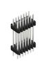 FISCHER ELEKTRONIK SLV W 8 117 14 Z