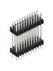 FISCHER ELEKTRONIK SLV W 8 117 22 Z