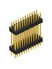 FISCHER ELEKTRONIK SLV W 8 117 24 G