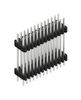 FISCHER ELEKTRONIK SLV W 8 117 26 Z
