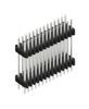 FISCHER ELEKTRONIK SLV W 8 117 28 Z