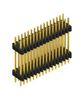FISCHER ELEKTRONIK SLV W 8 117 32 G