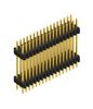FISCHER ELEKTRONIK SLV W 8 117 34 G