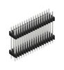 FISCHER ELEKTRONIK SLV W 8 117 36 Z
