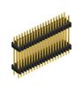FISCHER ELEKTRONIK SLV W 8 117 40 G