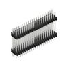 FISCHER ELEKTRONIK SLV W 8 117 42 Z