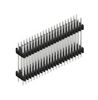 FISCHER ELEKTRONIK SLV W 8 117 44 Z