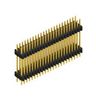 FISCHER ELEKTRONIK SLV W 8 117 46 G