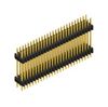 FISCHER ELEKTRONIK SLV W 8 117 52 G