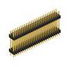 FISCHER ELEKTRONIK SLV W 8 117 54 G