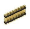 FISCHER ELEKTRONIK SLV W 8 117 56 G