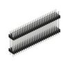 FISCHER ELEKTRONIK SLV W 8 117 56 Z